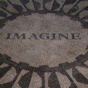 Meet your Posher, Katy